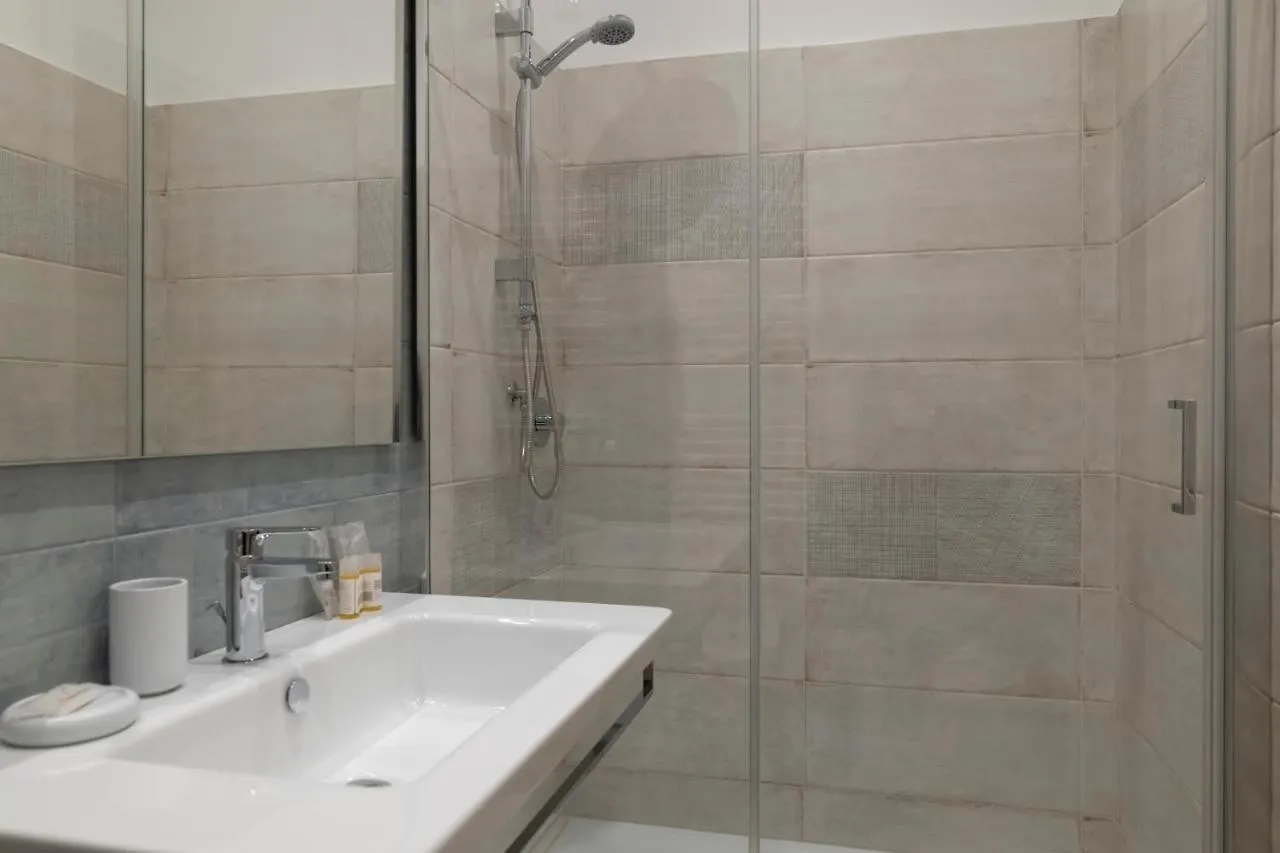 Via Goletta Home Sciacca
