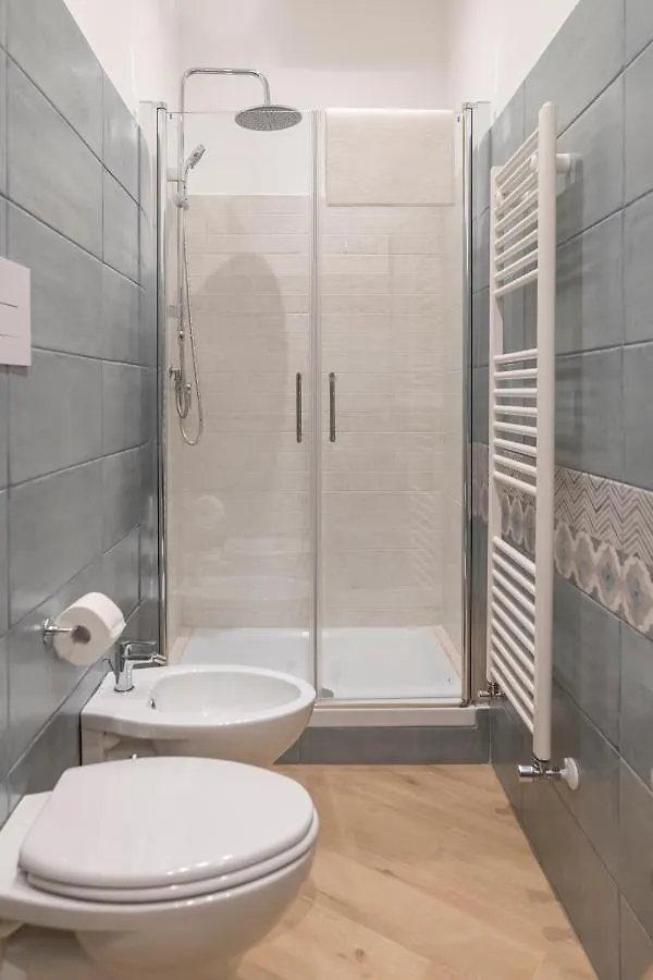 Apartamento Via Goletta Home Sciacca