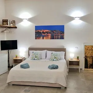  Appartamento La Grotticella